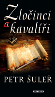 kniha