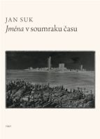 kniha
