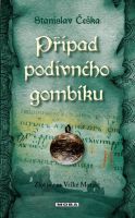 kniha