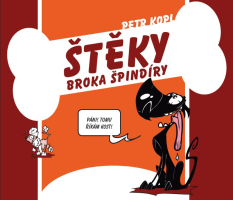 brok