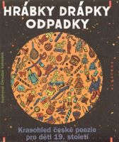 kniha