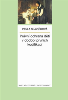 kniha