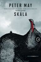 kniha