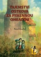 kniha