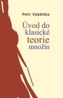 kniha