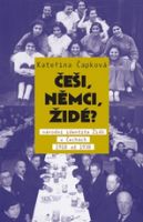 kniha