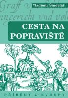 kniha