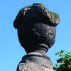 detail