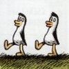 il