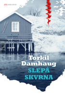 kniha