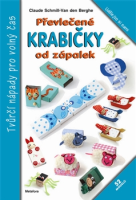kniha