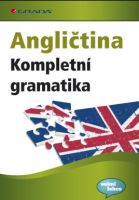 kniha