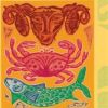 horoskop