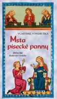 kniha