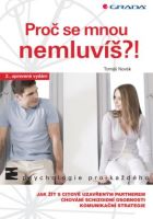 kniha