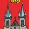 kostel