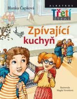 kniha