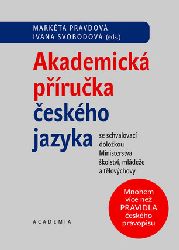 kniha