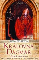 kniha