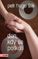 kniha