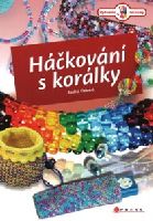 kniha