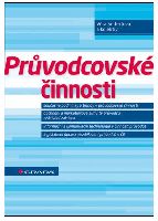 kniha