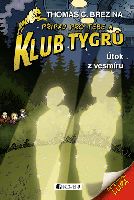 kniha
