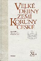kniha