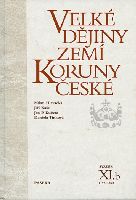 kniha