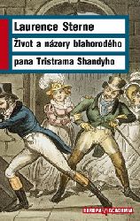 kniha