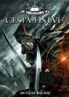 kniha