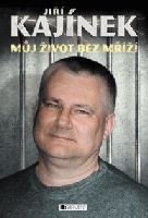 kniha