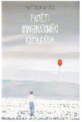kniha