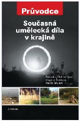 kniha