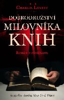 kniha