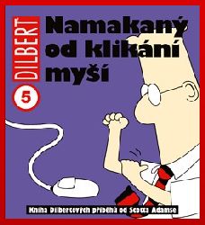 komiks