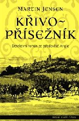 kniha