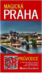 kniha