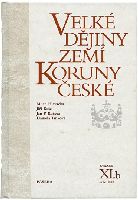 kniha