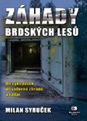 kniha