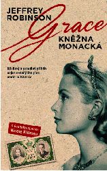 kniha