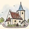 kostel