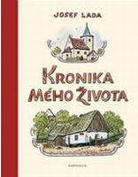 kniha