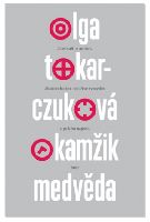 kniha
