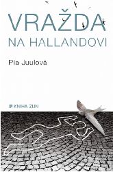 kniha