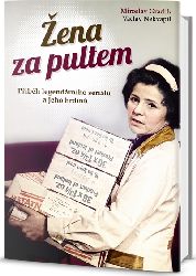 kniha