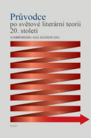 kniha