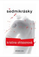 kniha