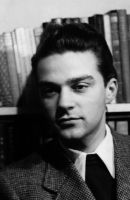 ivanblatny