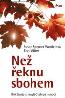 kniha